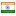 shivdarshanyantra.com hosted country